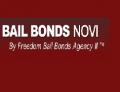 Freedom Bail Bond Novi
