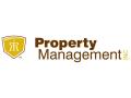 Property Management Inc. Baltimore