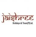 Jai Shree Holidays & Tours