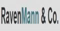 RavenMann & Co