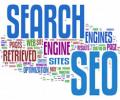 Jump Start SEO LTD