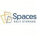 Spaces Self Storage