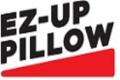 EZ-UP Pillow