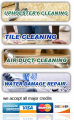 Malibu Carpet Cleaning Specialists