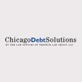 Chicago Debt Solutions