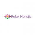 Relax Holistic