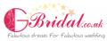 Gbridal