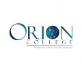 Orion College