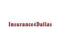 Insurance4Dallas