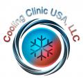 Cooling Clinic USA, LLC