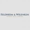 Feldheim & Wilenkin, P.C.