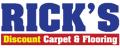 Ricks Discount Carpet & Flooring