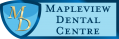 Mapleview Dental Centre