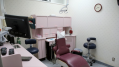Mapleview Dental Centre
