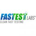 Fastest Labs Paramus