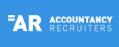 Accountancy Recruiters