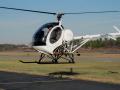 Heliventures Helicopter Tours