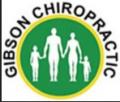 Gibson Chiropractic