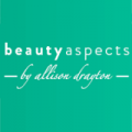 Beauty-Aspects