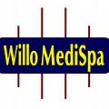 Willo MediSpa