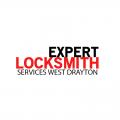 Locksmith West Drayton