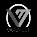 VapeMeet Inc.