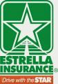 Estrella Insurance #186