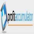 Profit Accumulator Ltd