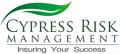 Cypress Risk Management