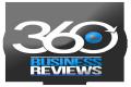 360 Business Reviews