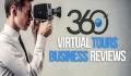 360 Business Reviews
