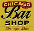 Chicago Bar Shop