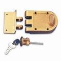 Safe & Key Locksmith Service