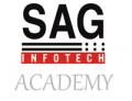 SAG Academy