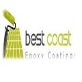 BEST COAST EPOXY COATINGS INC