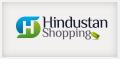 Hindustan Shopping