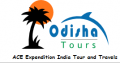 ACE EXPEDITION INDIA TOURS & TRAVELS