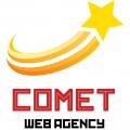 Comet Web Agency