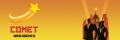 Comet Web Agency