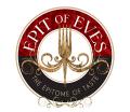 Epit-of-Eves Catering