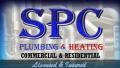 SPC Plumbing & Heating