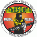 Tech South Inc