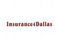 Insurance4Dallas