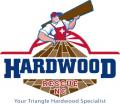 Hardwood Rescue NC