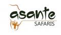 Asante Safaris