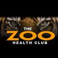 The ZOO Health Club of Boynton Beach