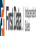First Data Independent Sales