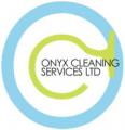 Onyx Cleaning Services Ltd