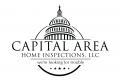 Capital Area Home Inspections, LLC
