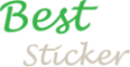 Best Custom Stickers Australia